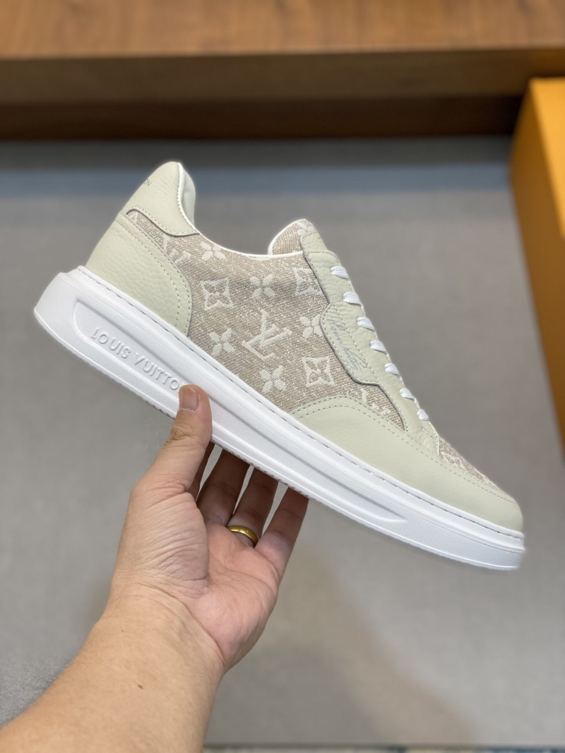 LV Casual Shoes